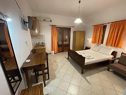 Delfinia Studios