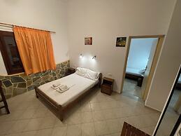 Delfinia Studios