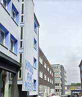 WG-Hotel