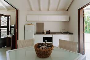 Habitation Tabanon