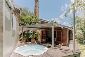 Habitation Tabanon