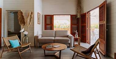 Habitation Tabanon