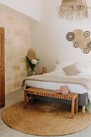 Habitation Tabanon