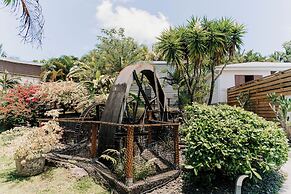 Habitation Tabanon