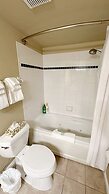 Blue Mtn 1 Bedroom with Mountain View