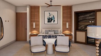 Royal Grand Resorts