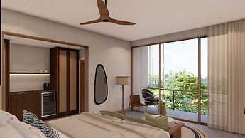 Royal Grand Resorts