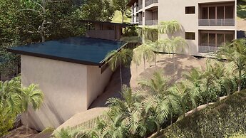 Royal Grand Resorts