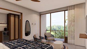 Royal Grand Resorts