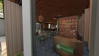Royal Grand Resorts