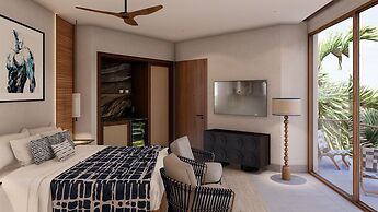 Royal Grand Resorts
