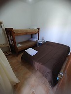 Hostal Avalon