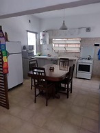 Hostal Avalon