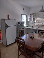 Hostal Avalon