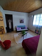Hostal Avalon