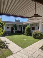 Hostal Avalon