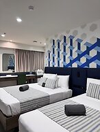 Stellar Panglao