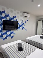 Stellar Panglao