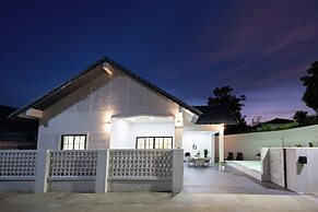 Villa Anna
