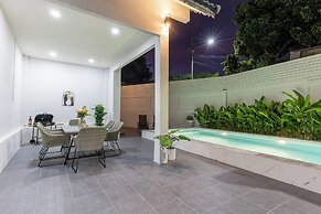 Villa Anna