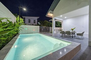 Villa Anna