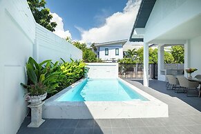 Villa Anna