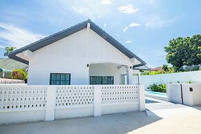 Villa Anna
