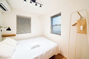 SatelliteHotel YoyogiPark