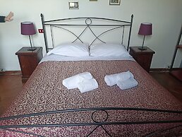 Relais del Corso Pisa