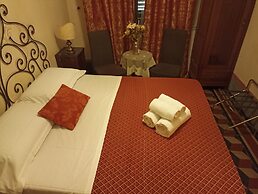 Relais del Corso Pisa