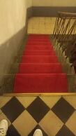 Relais del Corso Pisa