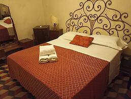 Relais del Corso Pisa