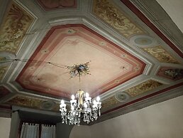 Relais del Corso Pisa