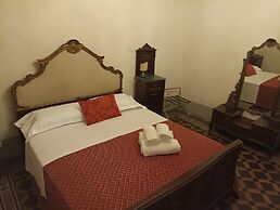 Relais del Corso Pisa