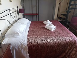 Relais del Corso Pisa