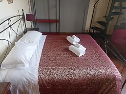 Relais del Corso Pisa