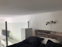 3 Person Holiday Home in Grimeton