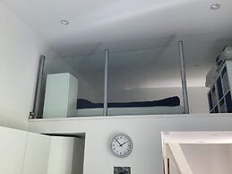 3 Person Holiday Home in Grimeton