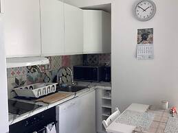 3 Person Holiday Home in Grimeton