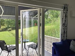 3 Person Holiday Home in Grimeton