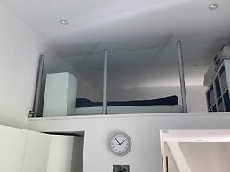 3 Person Holiday Home in Grimeton