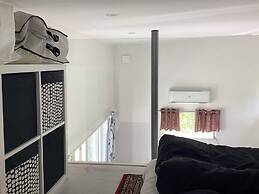 3 Person Holiday Home in Grimeton