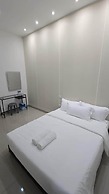 One Point Hotel Airport Kuching