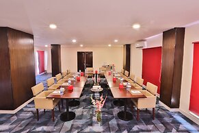 Avari Boutique Gujranwala