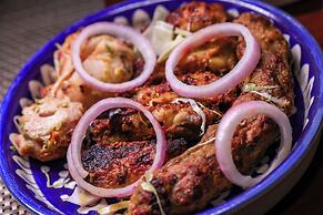 Avari Boutique Gujranwala