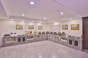Avari Boutique Gujranwala