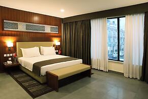 Avari Boutique Gujranwala