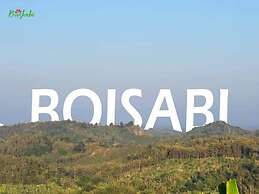 Boisabi Resort