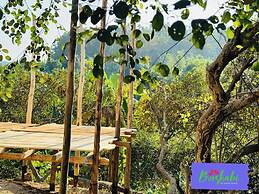 Boisabi Resort