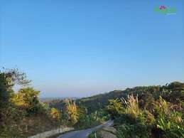 Boisabi Resort